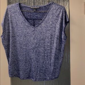 White House Black Market top